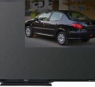 Image result for World's Most Expensive TV