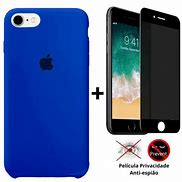 Image result for Capinha iPhone SE 2020