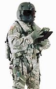 Image result for Futuristic Special Forces Soldiers