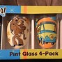 Image result for Scooby Doo Glasses