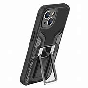 Image result for iPhone Cases with the Lens Kickstand
