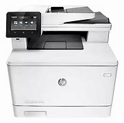 Image result for Color Laser Printer with Fax and Scanner