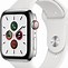 Image result for Apple Watch Series 9 Price UK