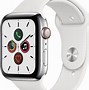 Image result for Apple Watch Series 9 Negro