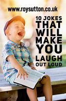 Image result for Jokes That Always Get a Laugh