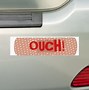 Image result for Back Ouch