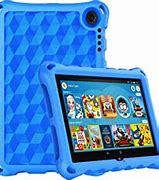 Image result for Amazon Kindle Fire 8