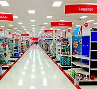 Image result for Target Gift Registry Store
