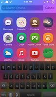 Image result for iPhone 7 Color Choices
