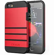 Image result for iphone se first generation cases