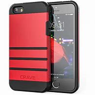 Image result for Case Compatible with Apple iPhone SE 2016 1st Gen
