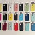 Image result for iPhone Silicone Case