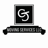Image result for Ballew Moving LLC Logo