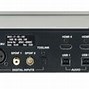 Image result for Bryston 3B Amp