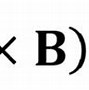 Image result for Maxwell's Equations Integral