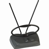 Image result for TV Antenna Images