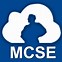 Image result for Microsoft MCSE Logo
