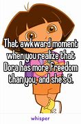 Image result for Dora Jokes