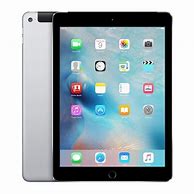 Image result for Refurbished iPad Air 2