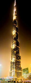Image result for burj khalifa tower