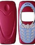 Image result for Nokia 3310 Faceplate