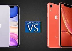 Image result for iPhone 11 Ond XR