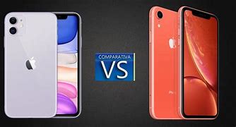 Image result for iPhone 11 and XR