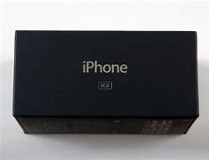 Image result for iPhone 1st Generation Rear