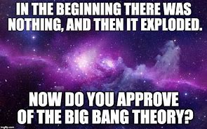 Image result for Galaxy Exploding Meme