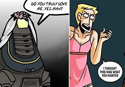 Image result for Funny Fallout 3