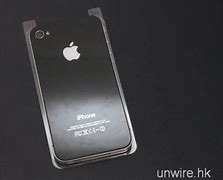 Image result for iPhone 5 Blue Screen Protector