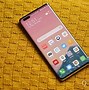 Image result for Huawei Mate 40 High Resolution Picture