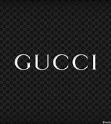 Image result for Gucci Wallpaper 1536 1024