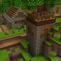 Image result for Pixel Texture Pack