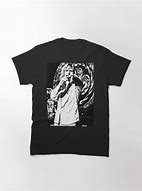 Image result for David Coverdale Shirt