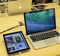 Image result for Apple Products