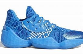 Image result for James Harden Basketball Shoes