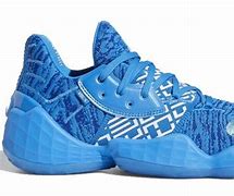 Image result for All James Harden Shoes