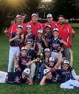 Image result for Little League Softball Plymouth