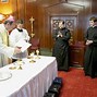 Image result for Priest Ordination