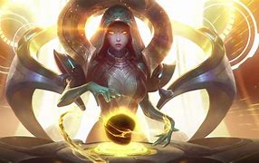 Image result for Sona 4K