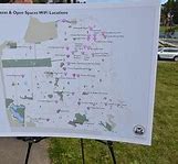 Image result for FreeWifi Map