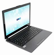 Image result for Acer Touch Screen VB1