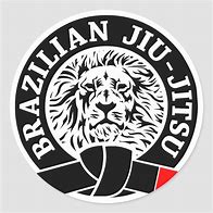 Image result for Brazilian Jiu Jitsu Picture Black and White