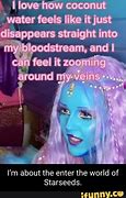 Image result for Starseed Memes