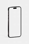 Image result for iPhone 14 Black