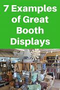 Image result for Car Decal Display Ideas for Craft Shows
