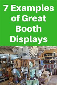 Image result for Craft Fair Booth Clothing Display Ideas Back Pipe