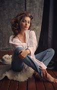 Image result for Abkhazia Woman