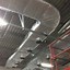 Image result for Air Duct Insulation